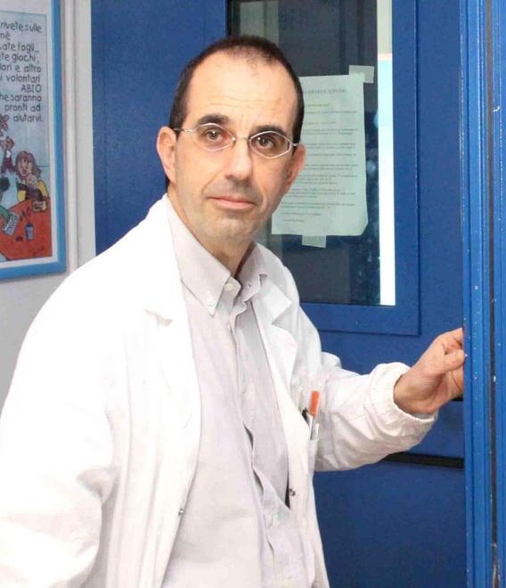 Un altro bimbo di quattro anni colpito da meningite batterica 