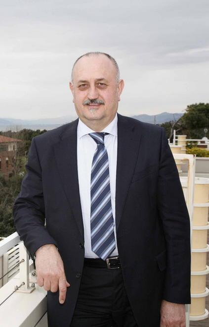 Affari d’oro per l’Una Hotel Versilia 