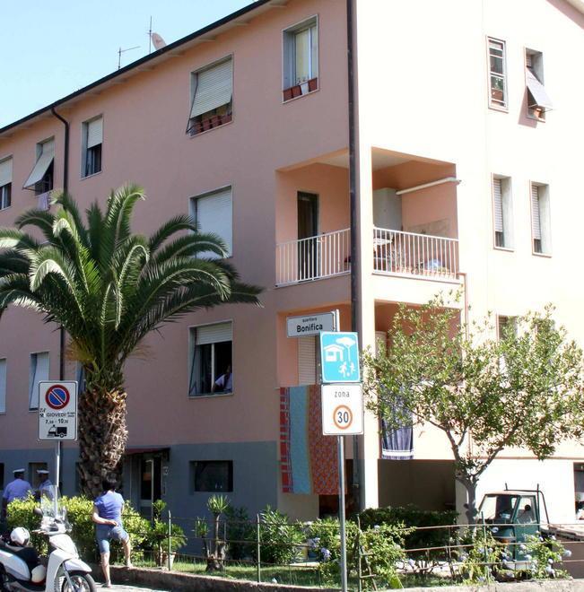 Piove dentro casa ma da oltre vent’anni nessuno fa niente 