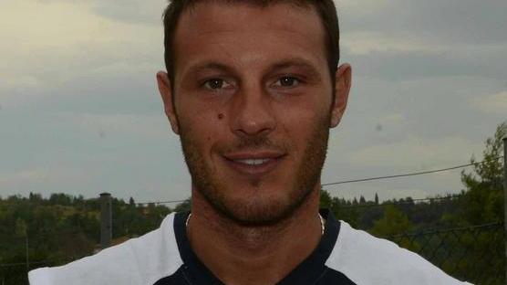 Taddeucci guida il gruppo