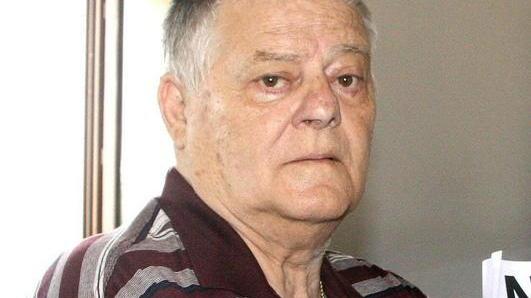 Evaldo Camilli lascia l’Udc e pensa a una lista civica
