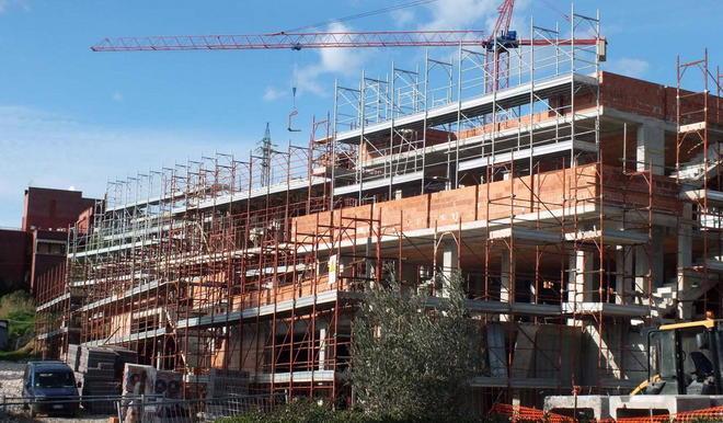 Al panorama nessuno ha pensato 