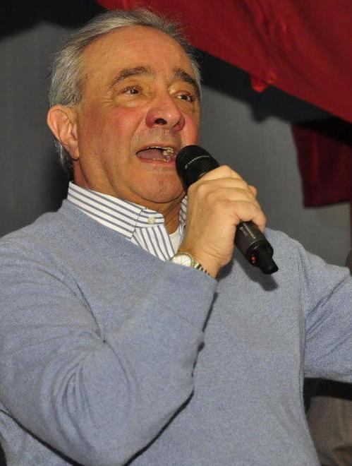 «Avremo bisogno di spazi per adeguare lo stadio alla nuova C»