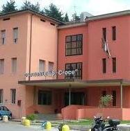 Ospedale unico, slitta la relazione su Piano Pieve 
