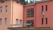 Ospedale unico, slitta la relazione su Piano Pieve