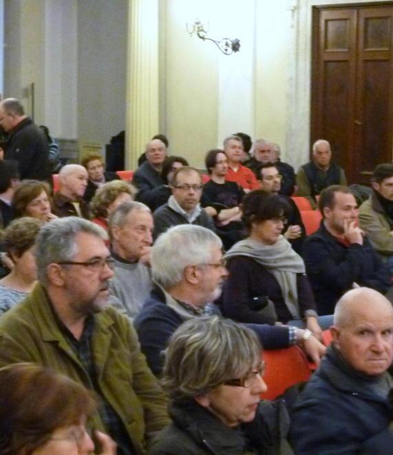 L’Anas: «Pronti entro il 2018 i nuovi assi viari della Piana» 