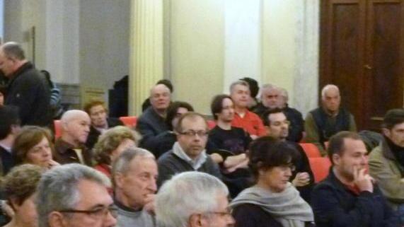 L’Anas: «Pronti entro il 2018 i nuovi assi viari della Piana»