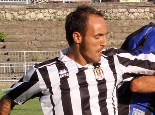 Milianti: «Domenica si decide il campionato»