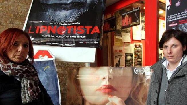 «Il film su Clara non assomiglia per nulla alla storia vera»