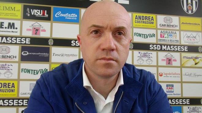 Barotti: «Ce la giochiamo fino in fondo»