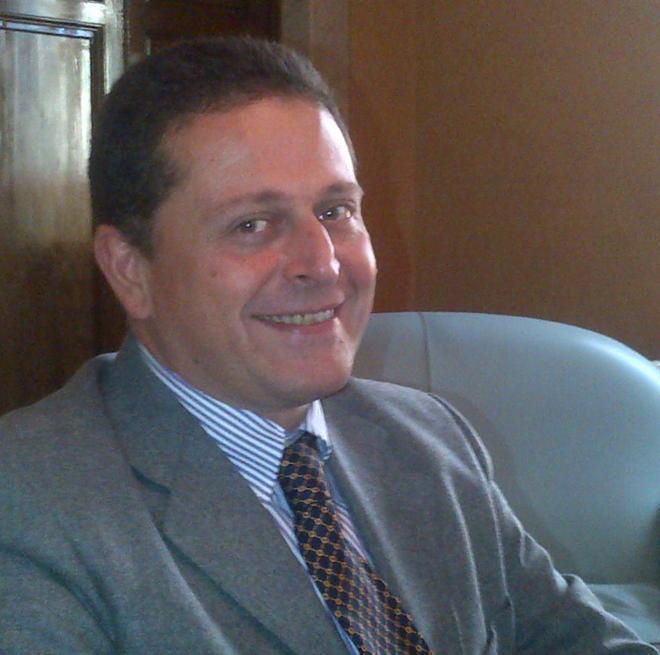 La Porto Spa assume 11 lavoratori e 2 vanno in mobilità 