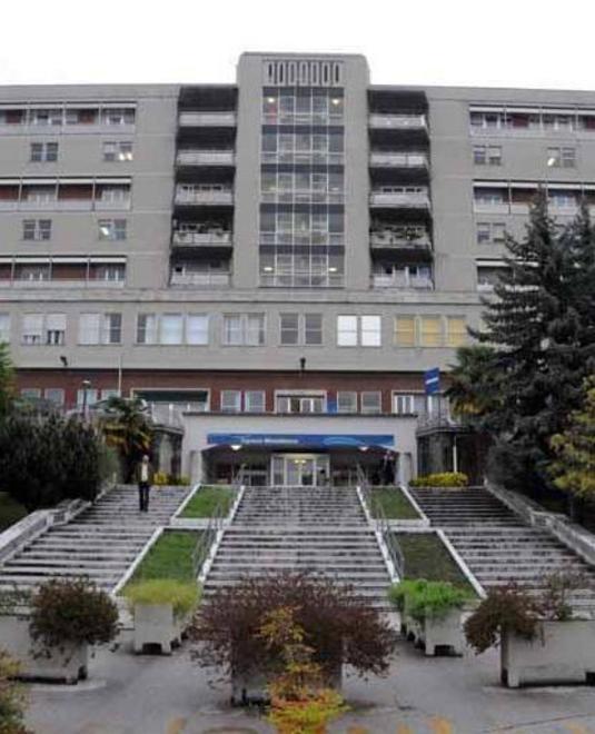 Chirurgia, Mucci ribadisce: ecco perché ho fatto l’esposto 