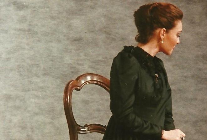 Shakespeare anni Sessanta