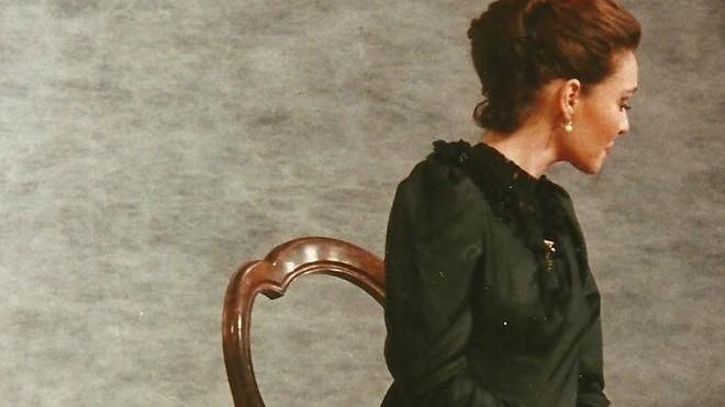 Shakespeare anni Sessanta