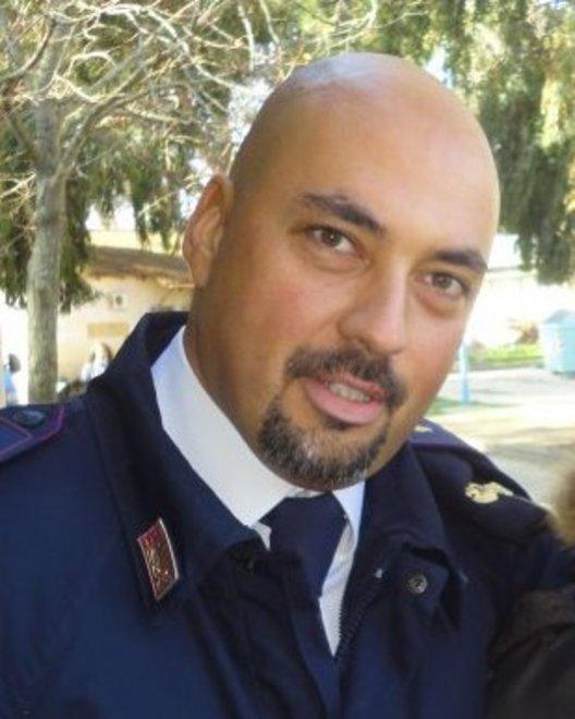 «Le nostre volanti sono macchine insicure»