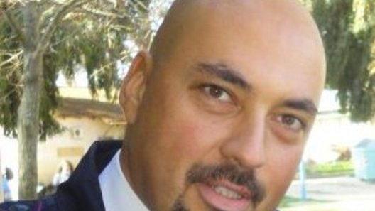 «Le nostre volanti sono macchine insicure»