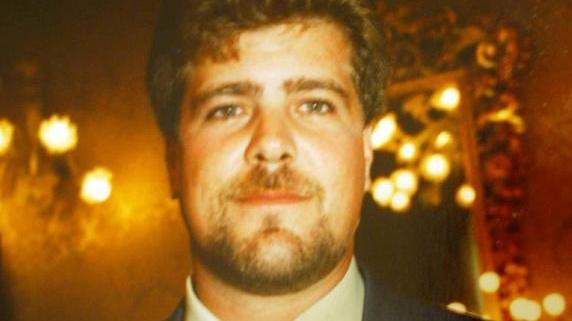Giustizia senza fine per l’uomo morto all’Utic