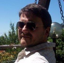 Carlo Bartolini è il nuovo segretario del Partito democratico di Massa e Cozzile 