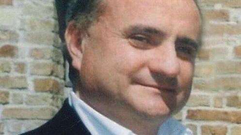 Certaldo ricorda Zummo oggi messa e cerimonia
