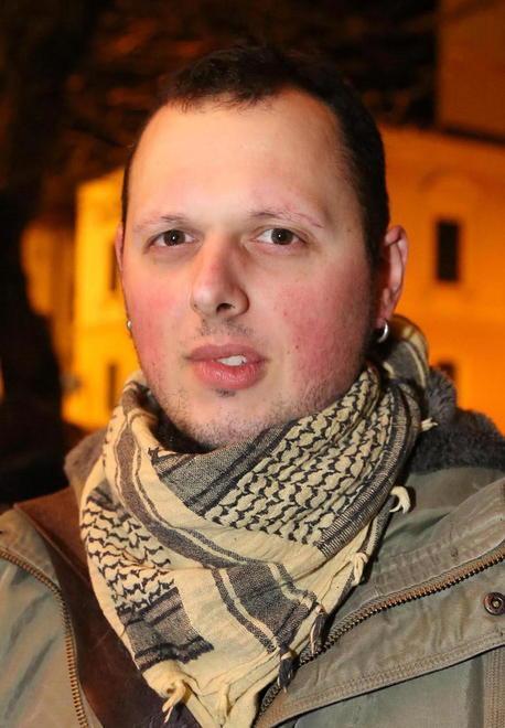Si dimette il presidente della Confesercenti 