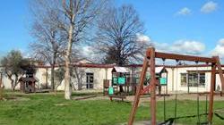 A scuola vince l’incuria alleati genitori e docenti