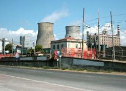 Elezioni Rsu alla Solvay e alla Ineos 