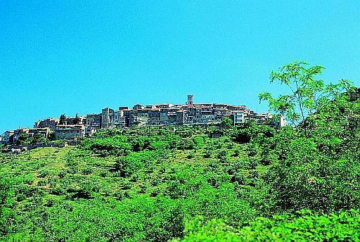 Gavorrano “schiva” l’aumento dell’Imu 