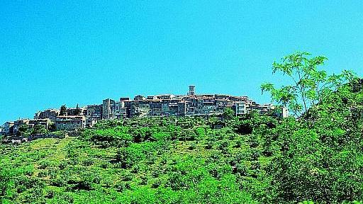 Gavorrano “schiva” l’aumento dell’Imu