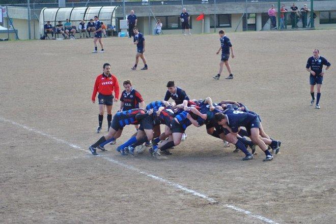 I Cavalesto ospitano il Viterbo in serie B 