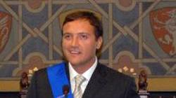 Provincia in dissesto «Ma pagheremo tutte le imprese»