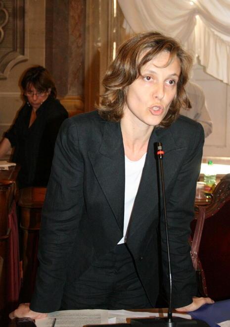Stipendi a sorteggio a scuola, la Regione anticipa i soldi: «Atto simbolico» 