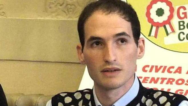 A 27 anni si candida a sindaco