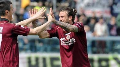 Serie Bwin / Livorno - Ascoli: segui e commenta la partita in diretta