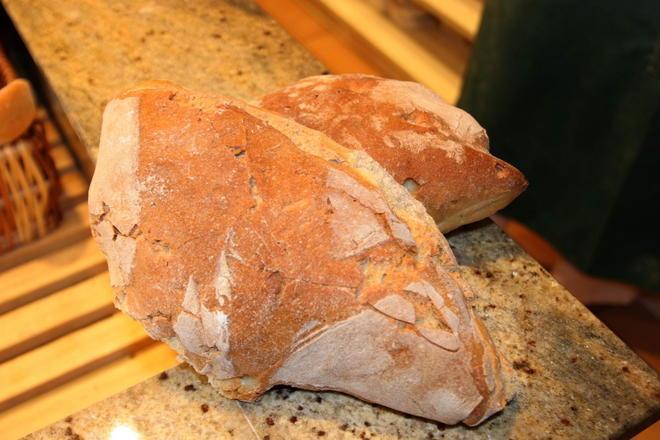 Dopo cinquanta anni chiude il forno Montagni di Bagnolo 