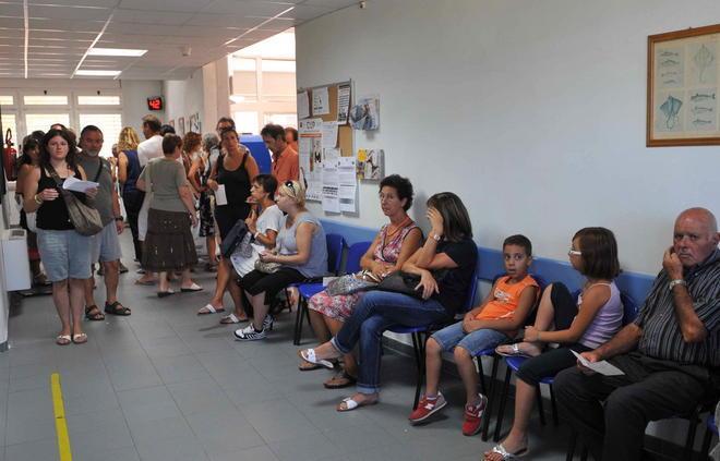 Rivoluzione ticket, ora va pagato prima 