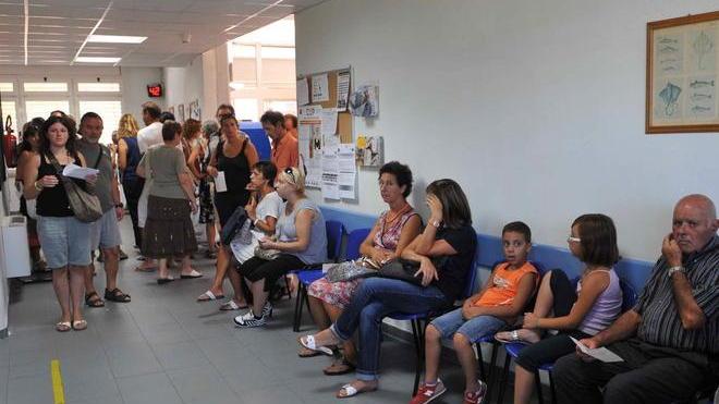 Rivoluzione ticket, ora va pagato prima