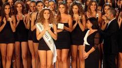 Miss Italia in bilico: non c’è nel palinsesto Rai