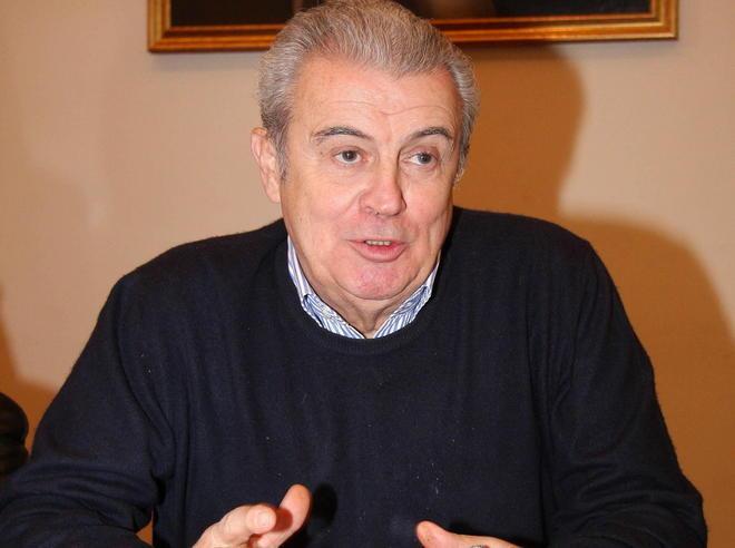 Manutenzione, risparmiati 600mila euro 