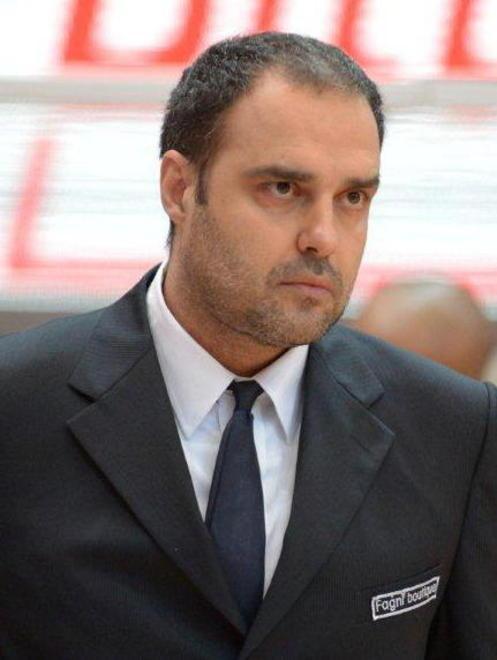 «Quanti tiri facili in campo aperto...» 