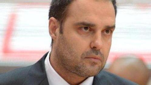 «Quanti tiri facili in campo aperto...»