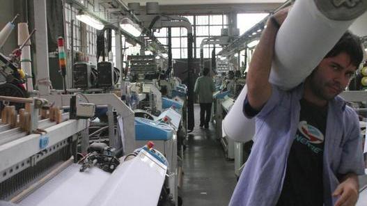 «I soldi prima alle aree di crisi»