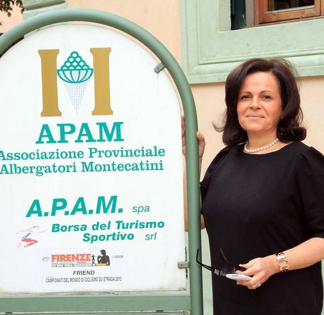 Ridurre l’aliquota Imu sugli hotel 