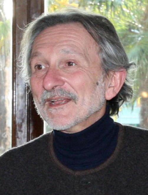 Bellandi conferma: «Lavori al via alla fine dell’estate» 