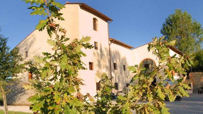A giugno apre l’ostello della Casa di Zela