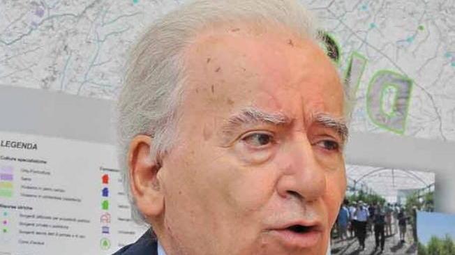 Bcc di Vignole, in 300 all’assemblea dei soci