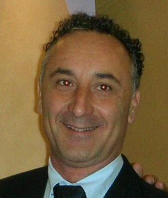 Pellicino, il fertilizzante organico