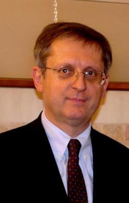 «Nessun vincolo, ricordato un articolo del Testo Unico» 