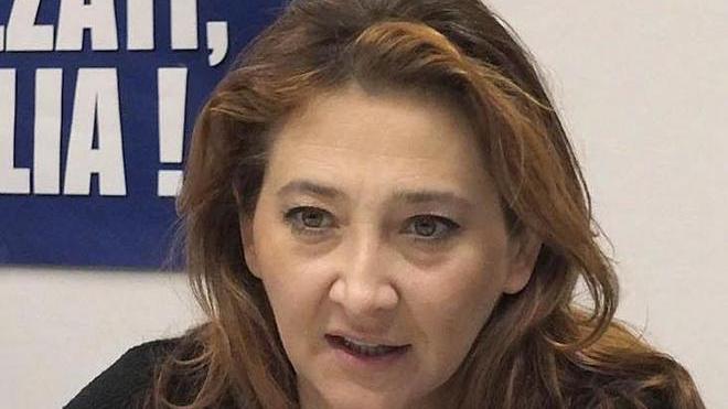 Il Pdl contro il giornalino del Comune