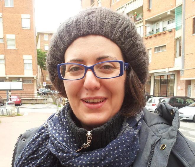 «Siamo un vero paese, con tutti i servizi» 