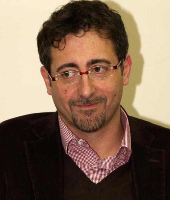 Il Pd litiga sulla lista dei consiglieri